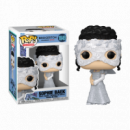 FUNKO Pop Sophie Baek Bridgerton 1849