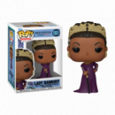 FUNKO Pop Lady Danbury Bridgerton 1851
