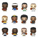 FUNKO Bitty Pop Surtido Nba