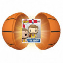 FUNKO Bitty Pop Surtido Nba