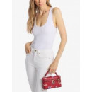 Xs Th Xbody Crimson  MICHAEL KORS