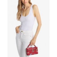 Xs Th Xbody Crimson  MICHAEL KORS