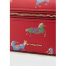 Xs Th Xbody Crimson  MICHAEL KORS