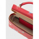 Xs Th Xbody Crimson  MICHAEL KORS