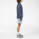 Calzado Zapatillas SALOMON Xt-whisper Castlerock / Ftw Silver