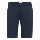 Bermudas BLEND Adrian Salute