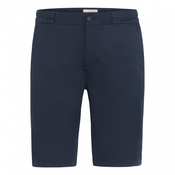 Bermudas BLEND Adrian Salute