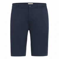 Bermudas BLEND Adrian Salute