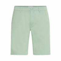 Bermudas BLEND Chino Mason Granite Green