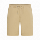 Bermudas BLEND Maxim Starfish