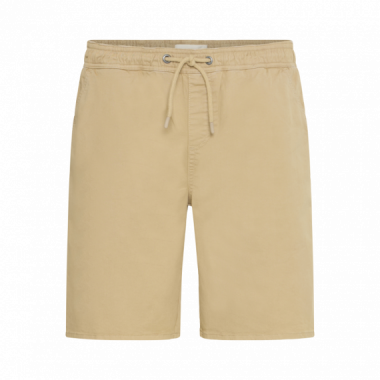 Bermudas BLEND Maxim Starfish