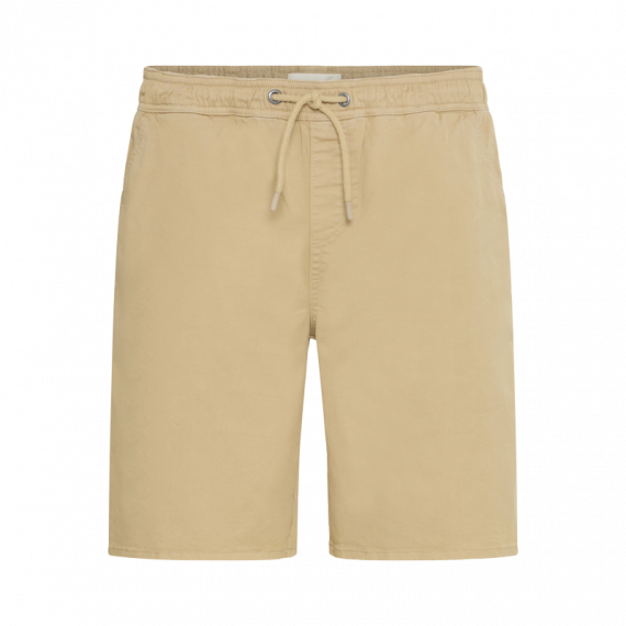 Bermudas BLEND Maxim Starfish