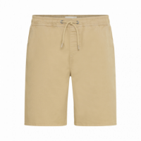 Bermudas BLEND Maxim Starfish