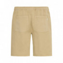Bermudas BLEND Maxim Starfish
