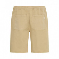 Bermudas BLEND Maxim Starfish