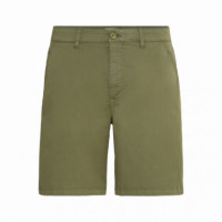 Bermudas BLEND Loose Miles Winter Moss