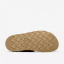 Calzado Zuecos CLARKS  Solsbury Cola Suede