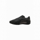 Calzado Zapatillas PUMA Mostro X Dots Shadow Gray PUMA Black