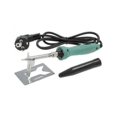 PROSKIT HRV8380 Soldador Electrico 220V 15W/30W