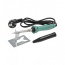 PROSKIT HRV8380 Soldador Electrico 220V 15W/30W
