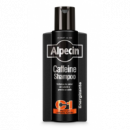 Alpecin C1 Caffeine Champu Anticaida 1 Botella 3  DR. WOLFF SPAIN S.L.