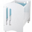 Cuna Colecho Neusy IKID