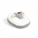 Cojín Maternal y Lactancia 4 en 1 Jané  JANE