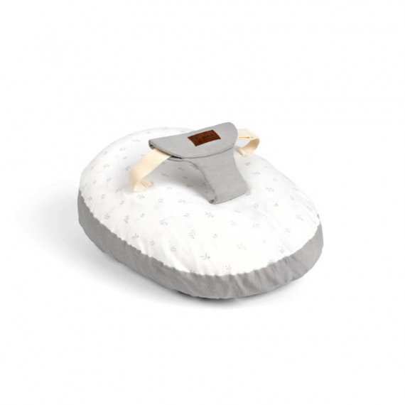 Cojín Maternal y Lactancia 4 en 1 Jané  JANE