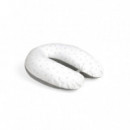 Cojín Maternal y Lactancia 4 en 1 Jané  JANE