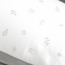 Cojín Maternal y Lactancia 4 en 1 Jané  JANE