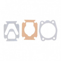 Jgo Juntas Completo P. Compresor 25/50 L. Airmec  AIRMEC REPUESTOS