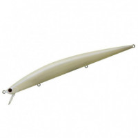 Señuelo Tide Minnow Slim 175 Duo  DUO INTERNATIONAL