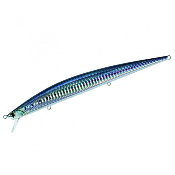 Señuelo Tide Minnow Slim 175 Duo  DUO INTERNATIONAL