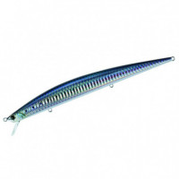 Señuelo Tide Minnow Slim 175 Duo  DUO INTERNATIONAL