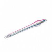 Jig Nabura Deka 80 TACKLE HOUSE