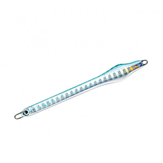 Jig Nabura Deka 80 TACKLE HOUSE