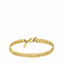 LOTUS STYLE Pulsera LS2210-2/2