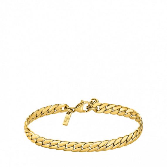 LOTUS STYLE Pulsera LS2210-2/2