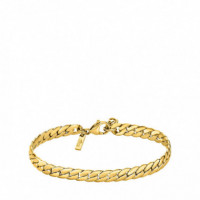 LOTUS STYLE Pulsera LS2210-2/2