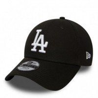 NEW ERA Gorra Verde 12745562 Yth-wdc