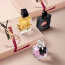 YVESSAINTLAURENT Libre Set