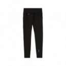 PUMA Pantys Negros 526591-01