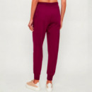 Pantalón Archive Logo French Slim  CALVIN KLEIN