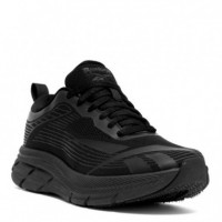Zapatilla Road Strider  REEBOK