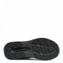 Zapatilla Road Strider  REEBOK