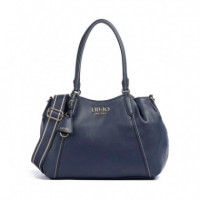 Bolso Tipo Tote AA6165 E1012  LIU JO