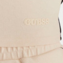 Top Clara sin Mangas  GUESS