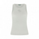 Top de Canalé  GUESS