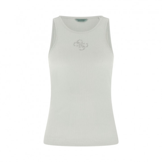 Top de Canalé  GUESS