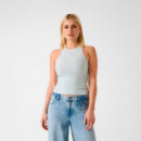 Top de Canalé  GUESS